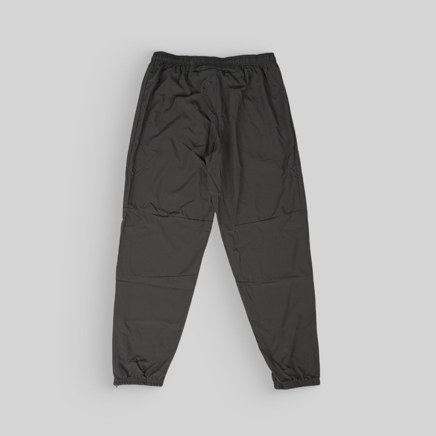 Nike Black Running Challenger Dri-FIT joggers